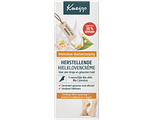 Kneipp Herstellende Hielklovencrème Bio Calendula 50ML