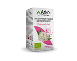 Arkocaps Duizendblad Bio Capsules 30CP
