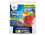 Lucovitaal Fruitvliegjes Vanger 1ST