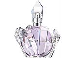 Ariana Grande R.E.M  Eau de Parfum 50ML