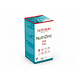 Nutrisan NutriZinc Capsules 90VCP