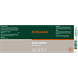 Bonusan Quercetine Bioflavonoïden Capsules 120CP Etiket