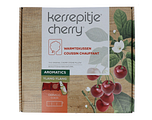 Kersepitje Warmtekussen Ylang-Ylang 1ST