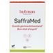 Nutrisan Safframed 60CP