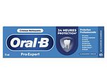 Oral-B Tandpasta Pro-Expert 75ML