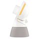 Medela PersonalFit Flex Connector 2ST