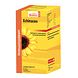 Bloem Echinacea Druppels 300ML Bloem Echinacea Druppels 300ML