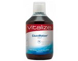 Vitalize GlucoMotion Siroop 500ML
