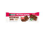 Damhert Protein Power Brownie Bar 55GR