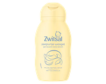 Zwitsal Zeepvrije Wasgel Mini 75ML Zwitsal Zeepvrije Wasgel Mini 75ML