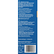 Wortie Freeze Pro 14ML