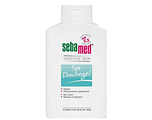 Sebamed Spa Douchegel 400ML
