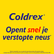 Coldrex Neusspray 4-in-1 20ML Coldrex Neusspray 4-in-1 20ML