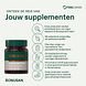 Bonusan Levertraan Forte 60SG