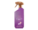 Bruynzeel Cosmetic Homecare Allesreiniger Spray Fresh Wood 500ML