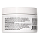 Olaplex Rich Hydration Mask 200ML etiket pot