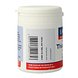 Lamberts Thiamine 100 mg Capsules 90VCP Zijkant pot