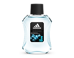 Adidas Eau de Toilette Ice Dive For Men 50ML