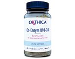 Orthica Co-Enzym Q10-30 Softgels 60SG