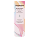 Biodermal Renewing Face Oil 30ML Biodermal Renewing Face Oil 30ML