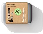 Hydrophil Aluminium Soap Box 1ST
