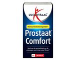 Lucovitaal Prostaat Comfort Capsules 60CP