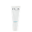 Bluem Tandpasta Fluoride Free 75ML