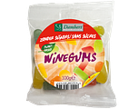 Damhert Winegums Zonder Suiker 100GR