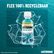 Listerine Cool Mint Mondspoeling 95ML