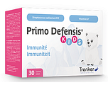 Trenker Primo Defensis Kids 30ST