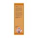 Chi Natural Life Citrusmix Airspray 50ML verpakking 4
