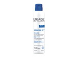 Uriage Xémose SOS Anti-Itch Mist 200ML
