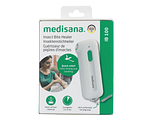Medisana IB100 Insectenbeet Verzachter 1ST