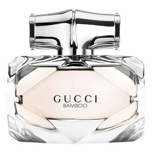 Gucci Bamboo Eau de Toilette 50ML Gucci Bamboo Eau de Toilette 50ML