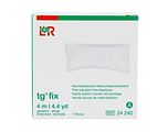 Lohmann & Rauscher TG Fix Netverband Maat A 1ST