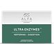 Alfa Ultra Enzymes Capsules 120CP