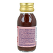 HOLYSHOT Beauty Juice Shot 60ML Zijkant 1 flesje
