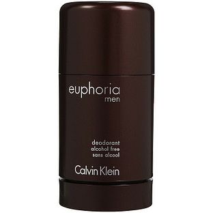Calvin Klein Euphoria Men Deo Stick 75ML