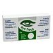 Eye Fresh Maandlenzen -4.75 6ST