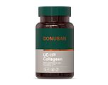 Bonusan UC-II Collageen Capsules 60CP