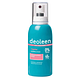 Deoleen Anti-transpirant Deodorant Pompspray Regular 75ML Deoleen Anti-transpirant Deodorant Pompspray Regular 75ML