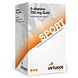Virtuoos Beta Alanine 750mg Gold Capsules 90CP Virtuoos Beta Alanine 750mg Gold Capsules 90CP