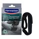 Hansaplast Protective Tenniselleboogbandage 1ST Hansaplast Protective Tenniselleboogbandage verpakking plus bandage