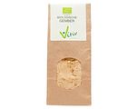 Vitiv Biologische Gember Poeder 100GR Vitiv Biologische Gember Poeder 100GR