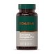 Bonusan Curcuma Complex Pro Capsules 60CP
