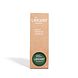 The Lekker Company Crème Deodorant - Woodland 30GR