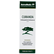 Nutramedix Cumanda 30ML