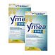 Ymea Overgang 8-in-1 Capsules 2x64CP