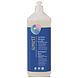 Sonett Sanitairreiniger Navulverpakking 1000ML