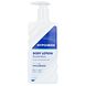 Hypogeen Hypoallergene Body Lotion 300ML Hypogeen Hypoallergene Body Lotion 300ML